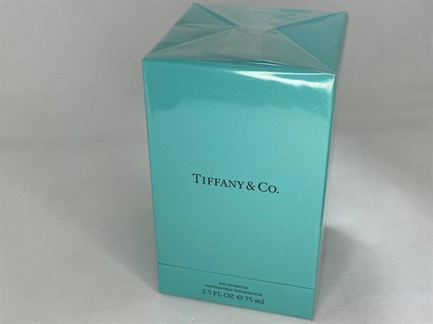 Tiffany & Co Intense - фото 10150