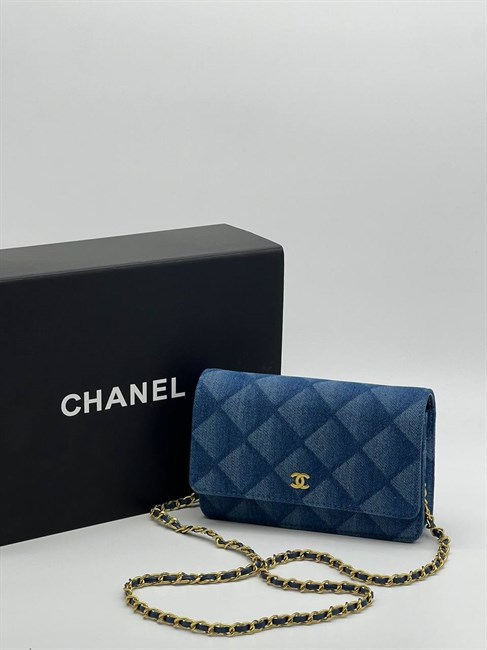 Chanel 2648 - фото 11047