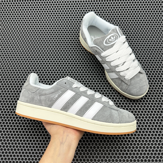 Adidas Originals Campus 00s - фото 11601