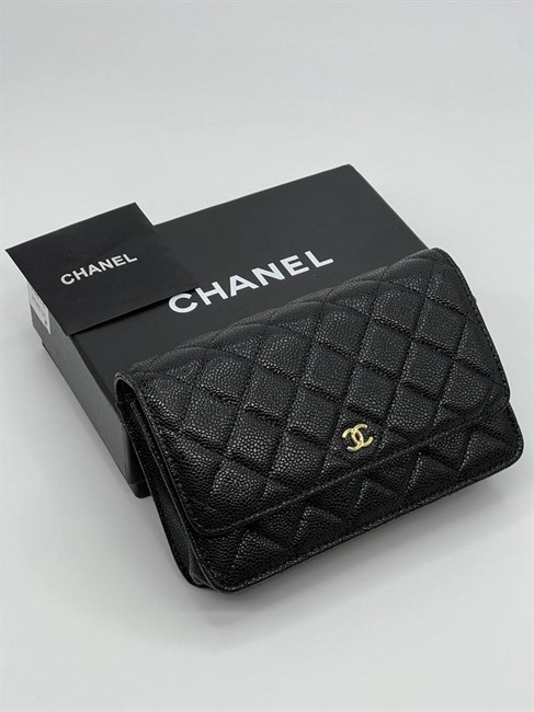 Chanel 2725 - фото 11657