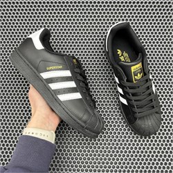 Adidas Superstar 2838 - фото 12870