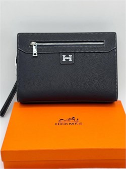 Сумка HERMES 2881 - фото 13208