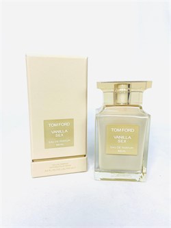 Tom Ford Vanilla Sex 2896 - фото 13332