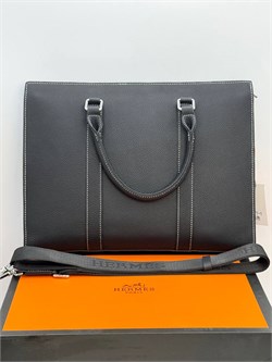 Сумка HERMES 2904 - фото 13406