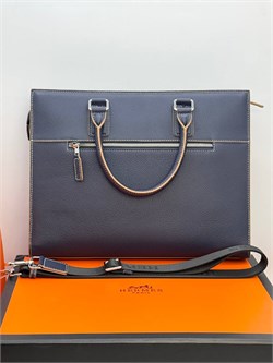 Сумка HERMES 2905 - фото 13415