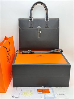 Сумка HERMES 2906 - фото 13424