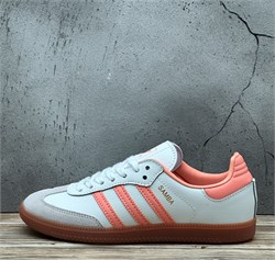 Adidas Samba OG Wonder Clay 2936 - фото 13533