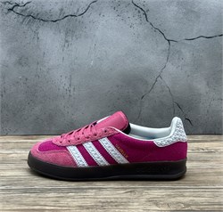 Adidas Gazelle Indoor 2938 - фото 13537