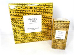 Vilhelm Parfumerie Mango Skin 2946 - фото 13578