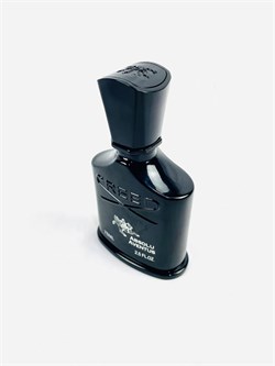 Creed Absolu Aventus 2947 - фото 13583
