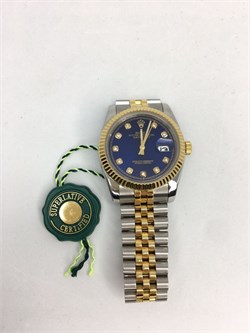 Часы Rolex 2959 - фото 13683