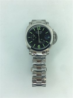 Часы Luminor Panerai 2960 - фото 13691
