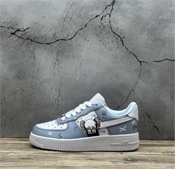 Nike Air Force 1 2968 - фото 13756