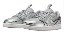 Nike Jordan Air Jordan 1 Low MM V3 2971 - фото 13783