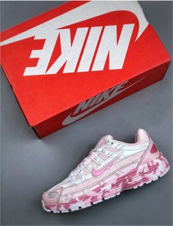 Nike R-6000 2974 - фото 13798