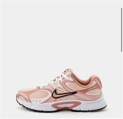 Nike V5 RNR 2975 - фото 13806