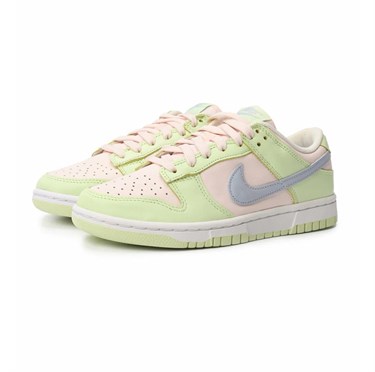 Nike Dunk Low Lime Ice 3036 - фото 14280