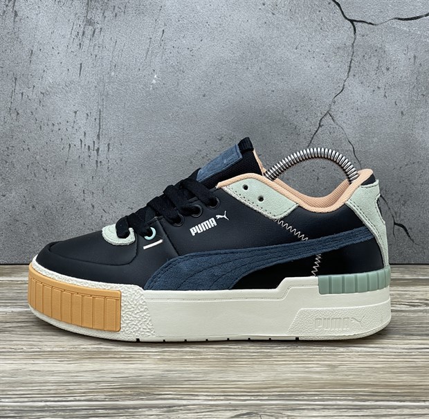 Puma Cali Sport Mix - фото 9588