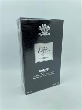 Creed Aventus