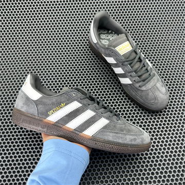 Adidas Spezial