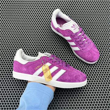 Adidas Gazelle