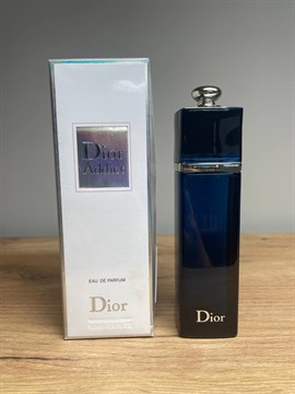 Christian Dior Addict Eau de Parfum