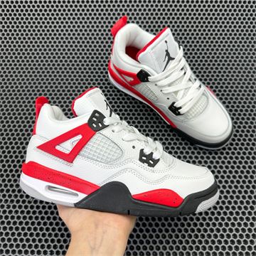 Nike Air Jordan 4