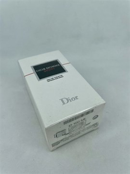 DIOR HOMME SPORT 2012