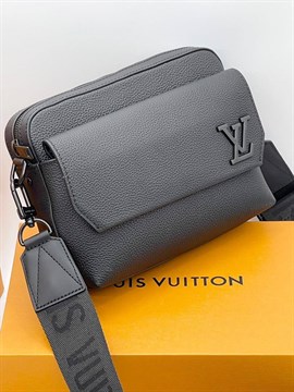 Мессенджер Fastline LOUIS VUITTON