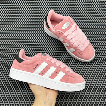 Adidas Originals Campus 00S 'Bliss Lilac'