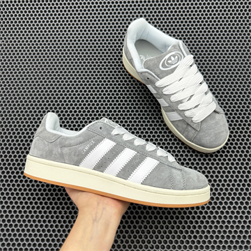 Adidas Originals Campus 00s