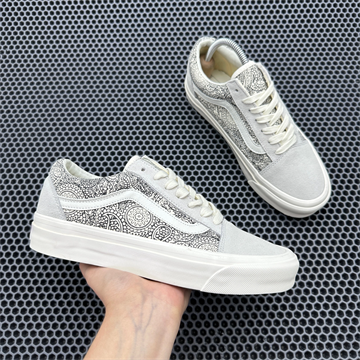 Vans OG Old Skool