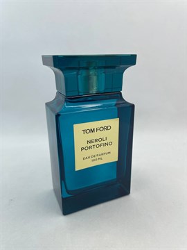 TOM FORD Neroli Portofino