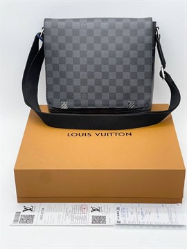 СУМКА LOUIS VUITTON