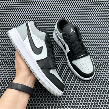 Nike Air Jordan 1 Low