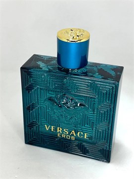 Versace Eros "Versace"