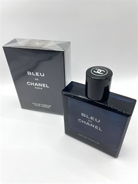 Chanel Bleu De Chanel Eau de Parfum