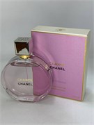 Chanel Chance Eau Tendre 2944