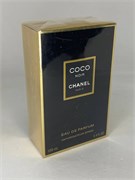 Coco Noir 2945