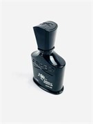 Creed Absolu Aventus 2947