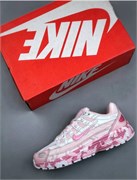Nike R-6000 2974