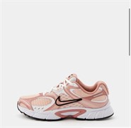 Nike V5 RNR 2975