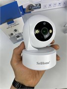 SriHome камера видеонаблюдения 2996