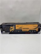 Фура на радиоуправлении 12491