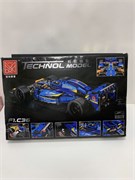 Формула конструктор 12492