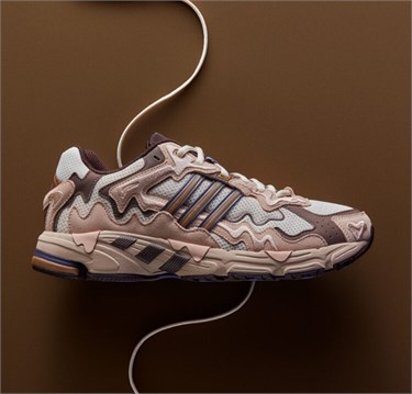 Adidas Response Cl "Bad Bunny Paso Fino" 3037