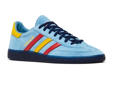 Adidas Handball Spezial END. Bauhaus 3066