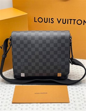 Сумка ЧЕРЕЗ ПЛЕЧО  LOUIS VUITTON