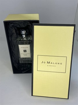 Jo Malone Nectarine Blossom & Honey