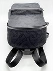РЮКЗАК BURBERRY 2492
